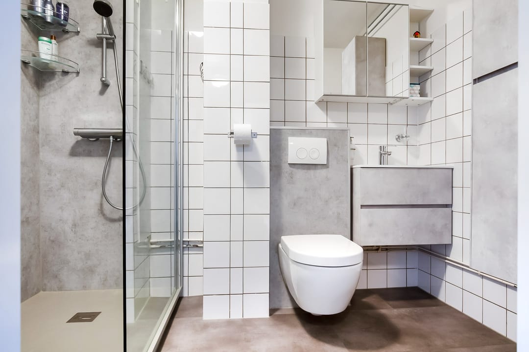 Foto 23 van Goudriaanstraat 72