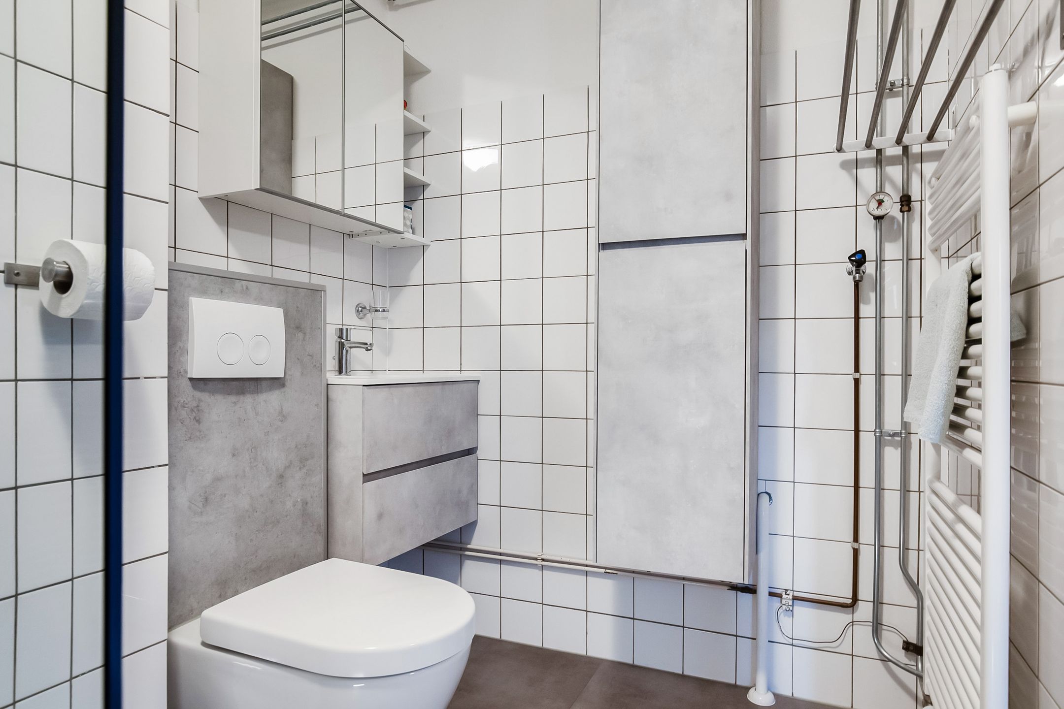 Foto 24 van Goudriaanstraat 72