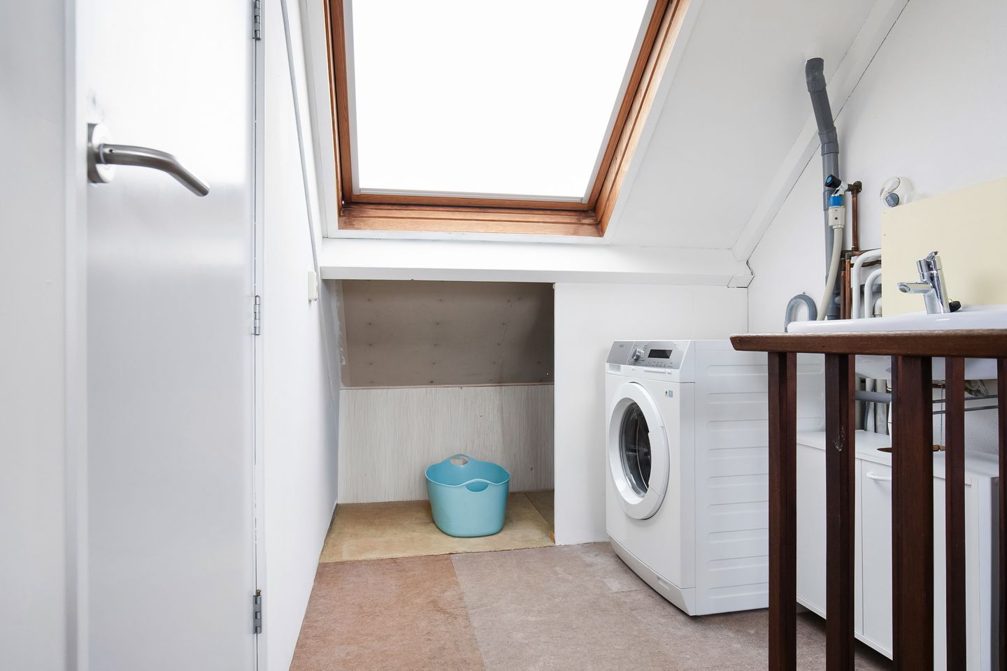 Foto 25 van Goudriaanstraat 72