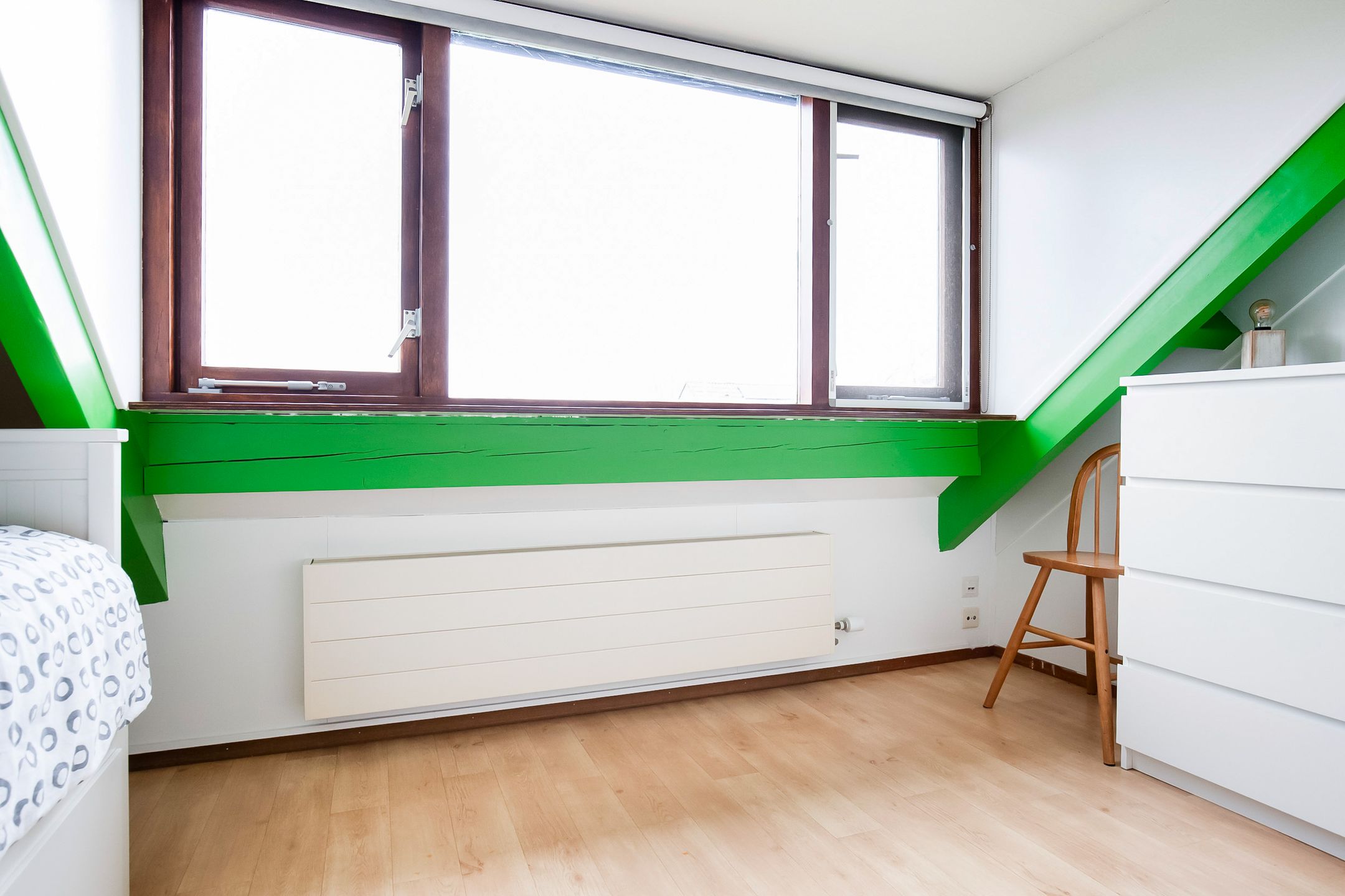 Foto 27 van Goudriaanstraat 72