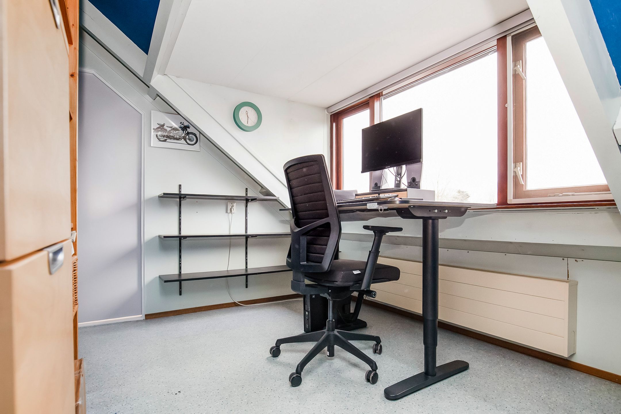 Foto 30 van Goudriaanstraat 72