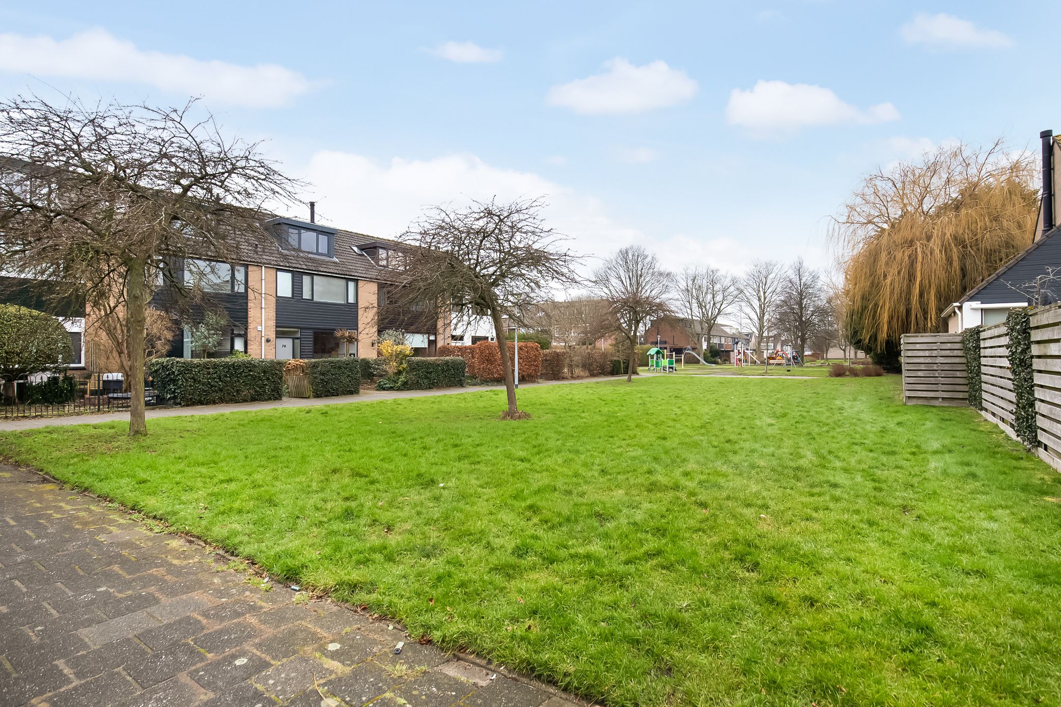 Foto 36 van Goudriaanstraat 72