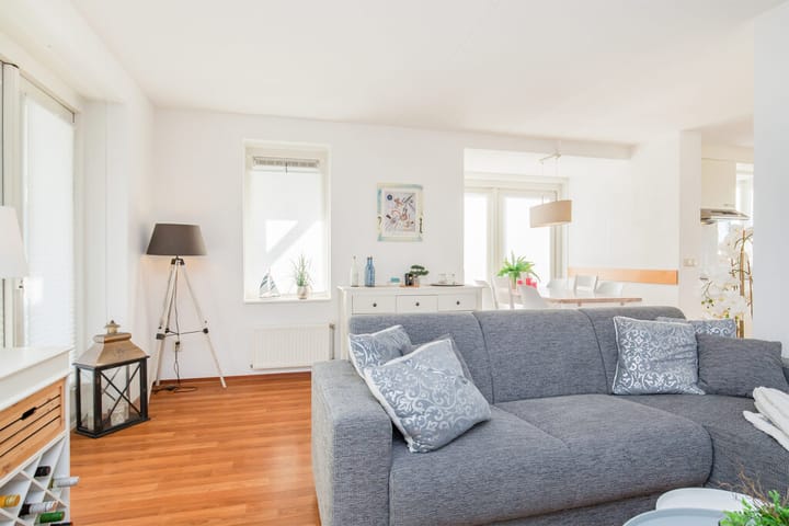 Foto 2 van Groeneweg 1-0133