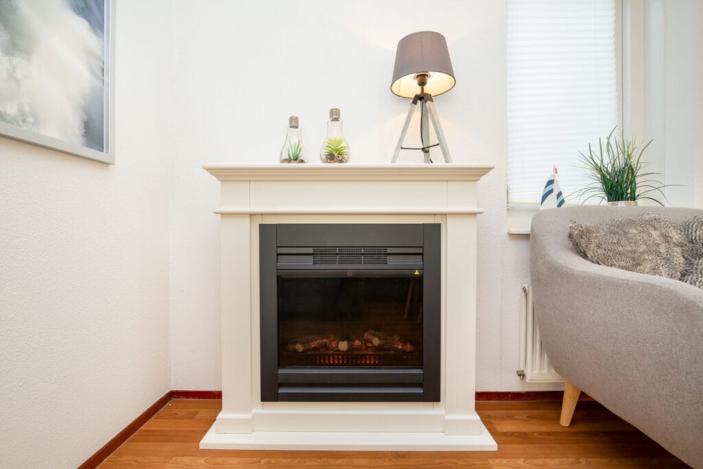 3-bedroom freehold villa in Bruinisse — photo 5 of 5