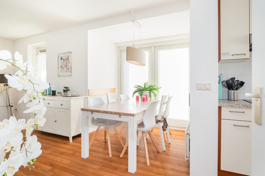 Foto 6 van Groeneweg 1-0133