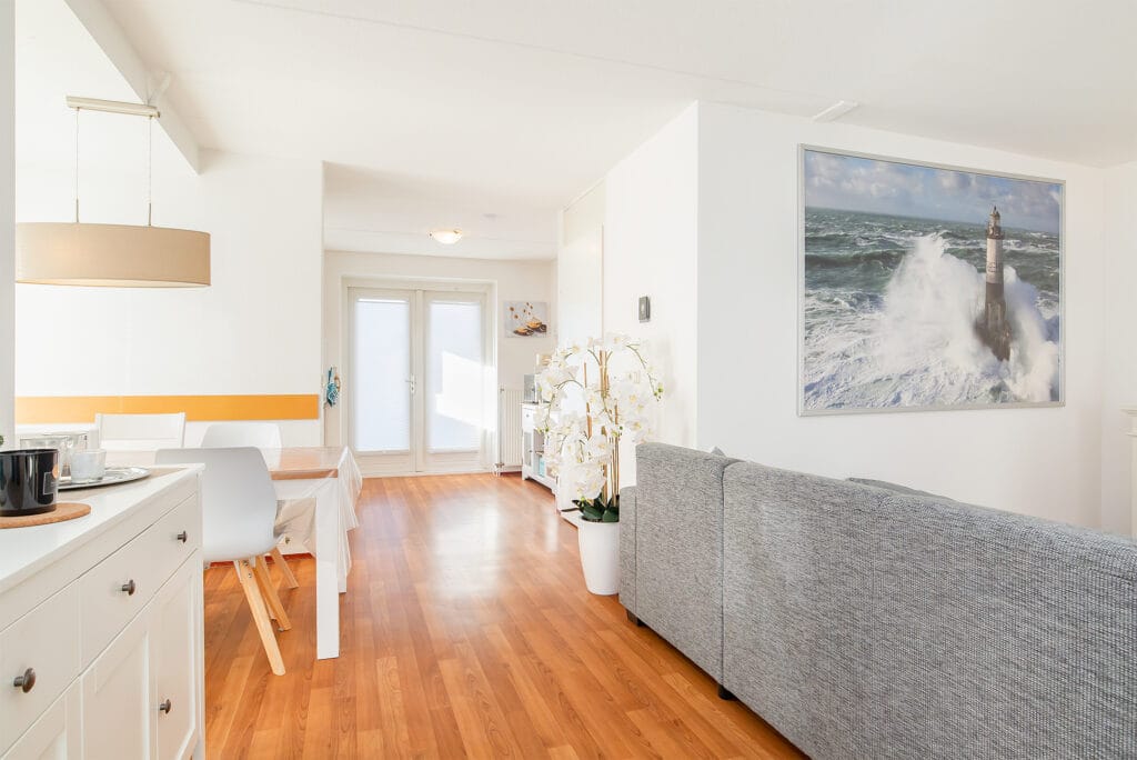 Foto 7 van Groeneweg 1-0133