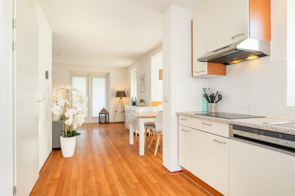 Foto 8 van Groeneweg 1-0133