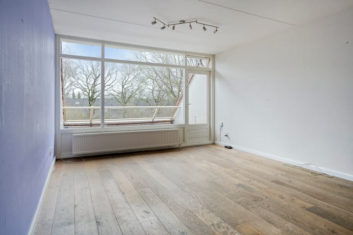 Photo 3 of Hoogkamp 74