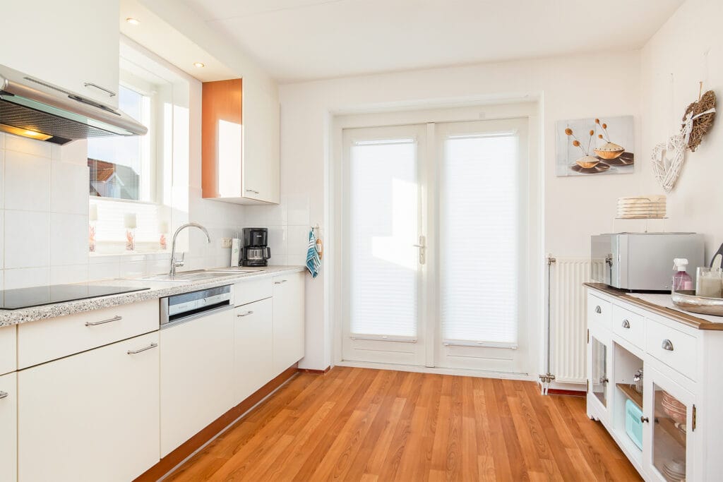 Foto 9 van Groeneweg 1-0133