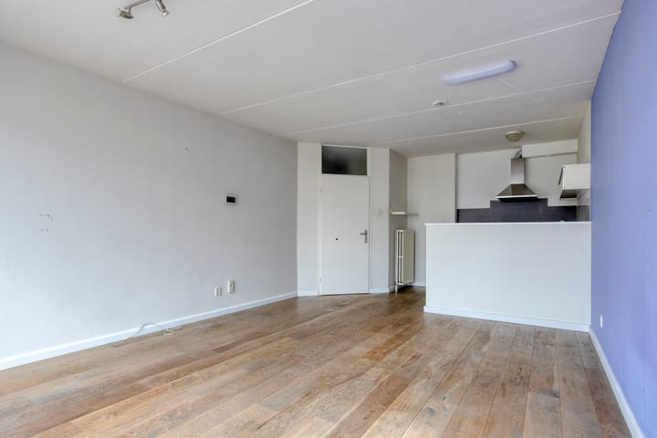 Photo 4 of Hoogkamp 74