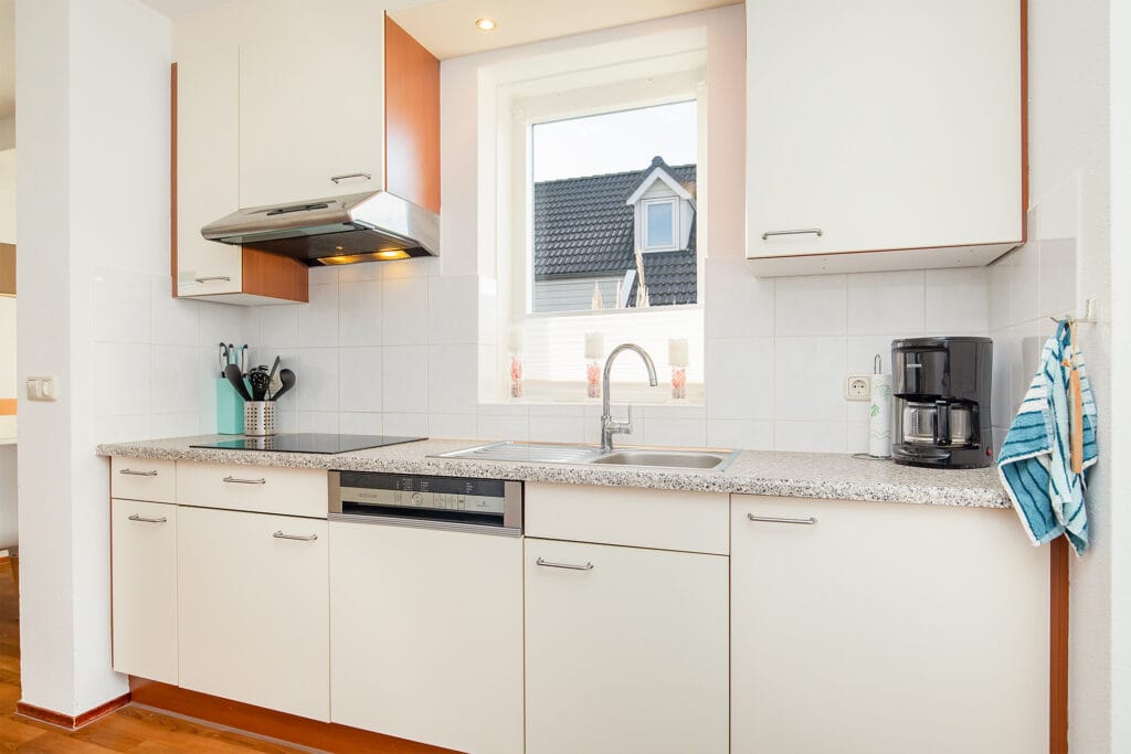 Foto 10 van Groeneweg 1-0133