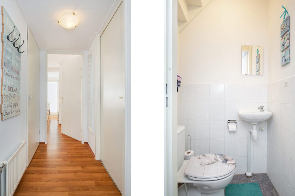 Foto 11 van Groeneweg 1-0133