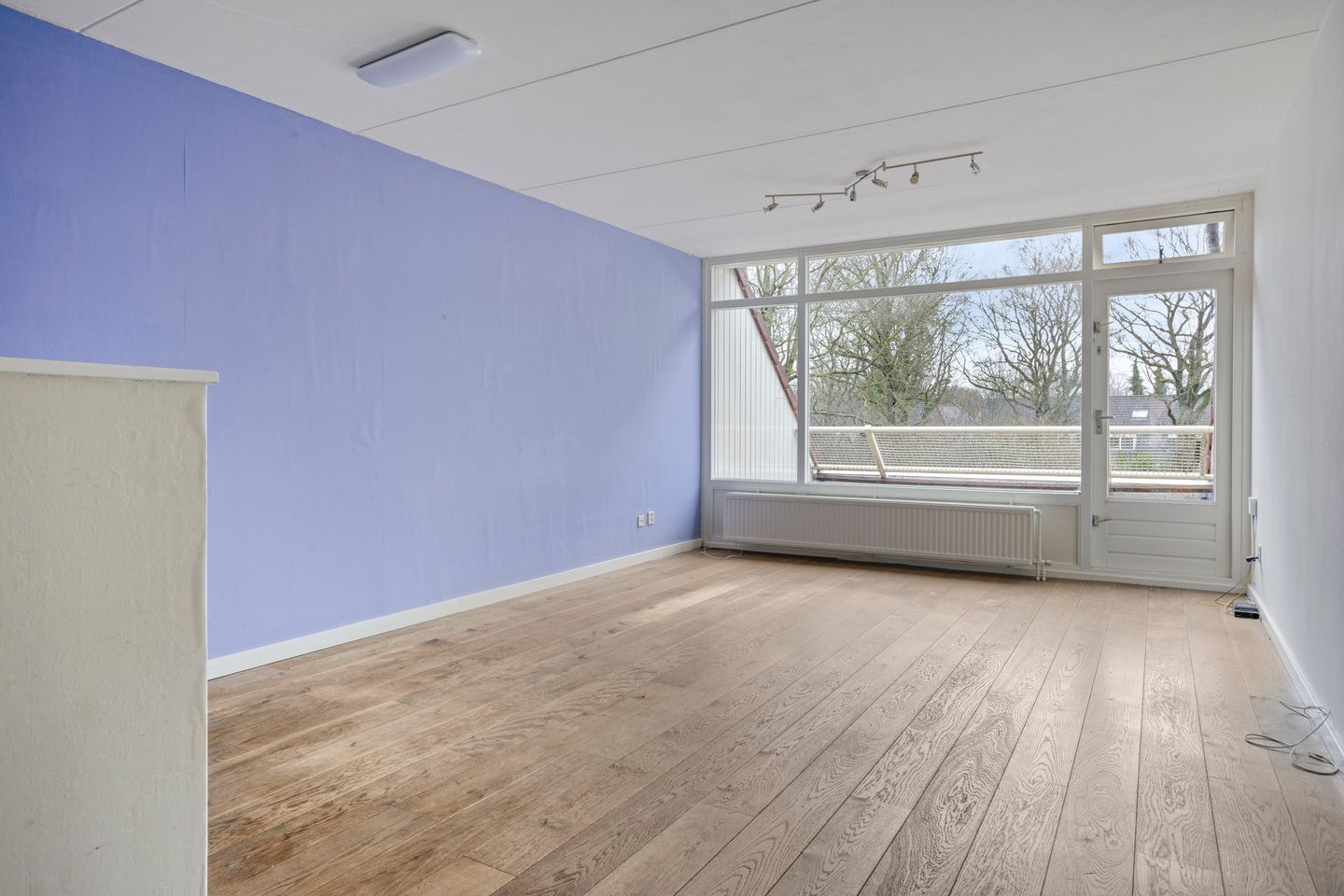 Foto 5 van Hoogkamp 74