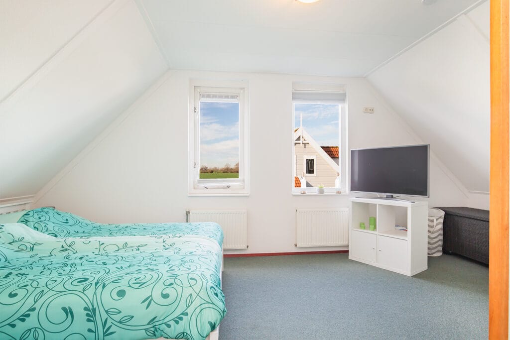 Foto 12 van Groeneweg 1-0133