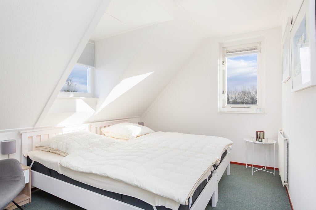 Foto 14 van Groeneweg 1-0133