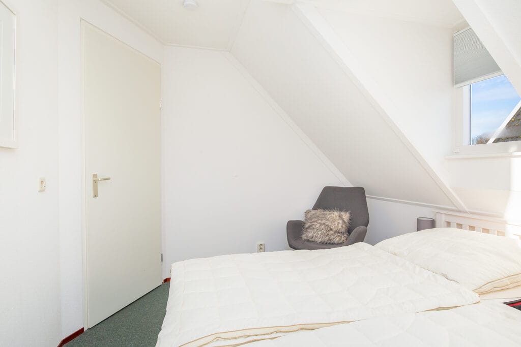 Foto 15 van Groeneweg 1-0133