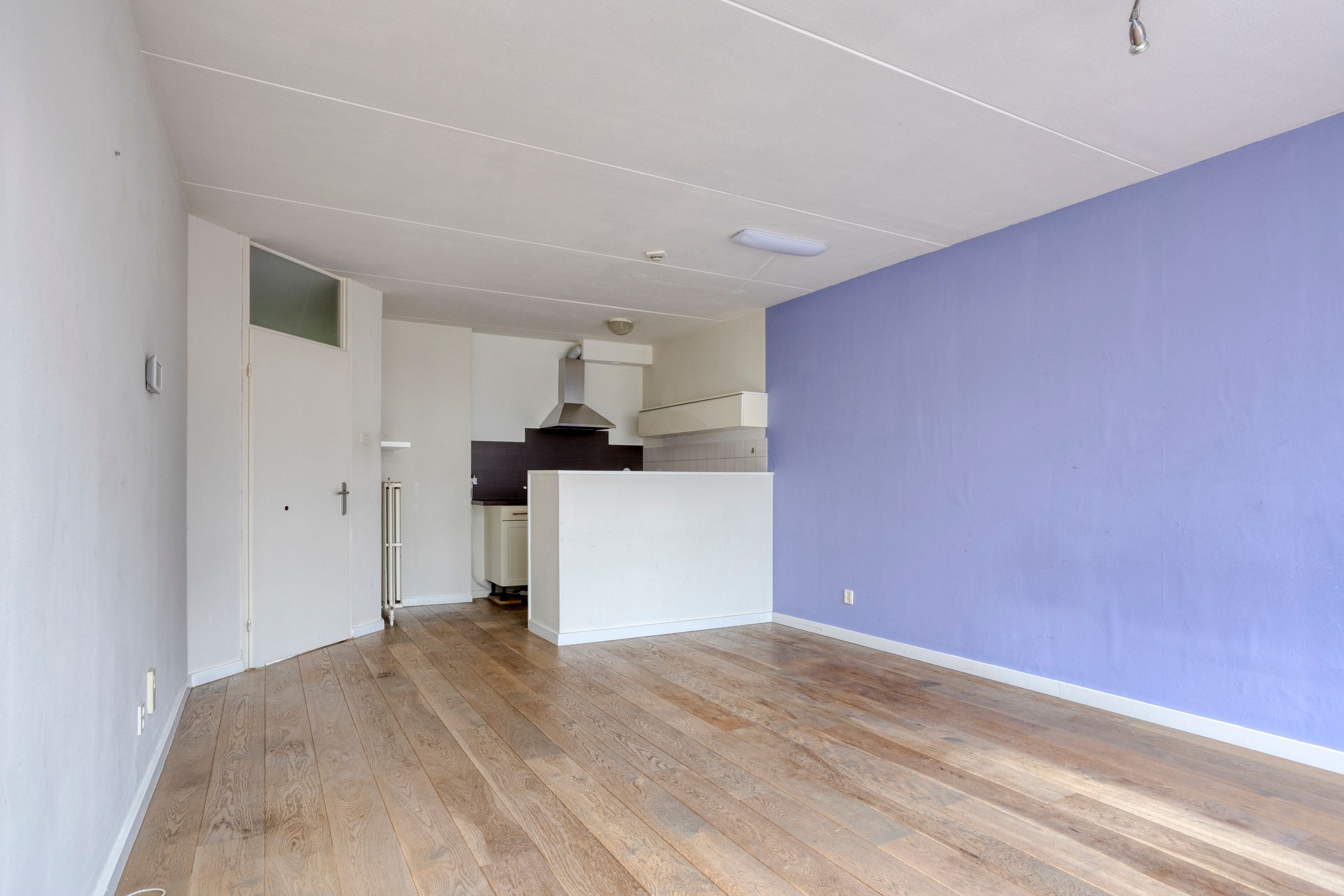 Foto 9 van Hoogkamp 74