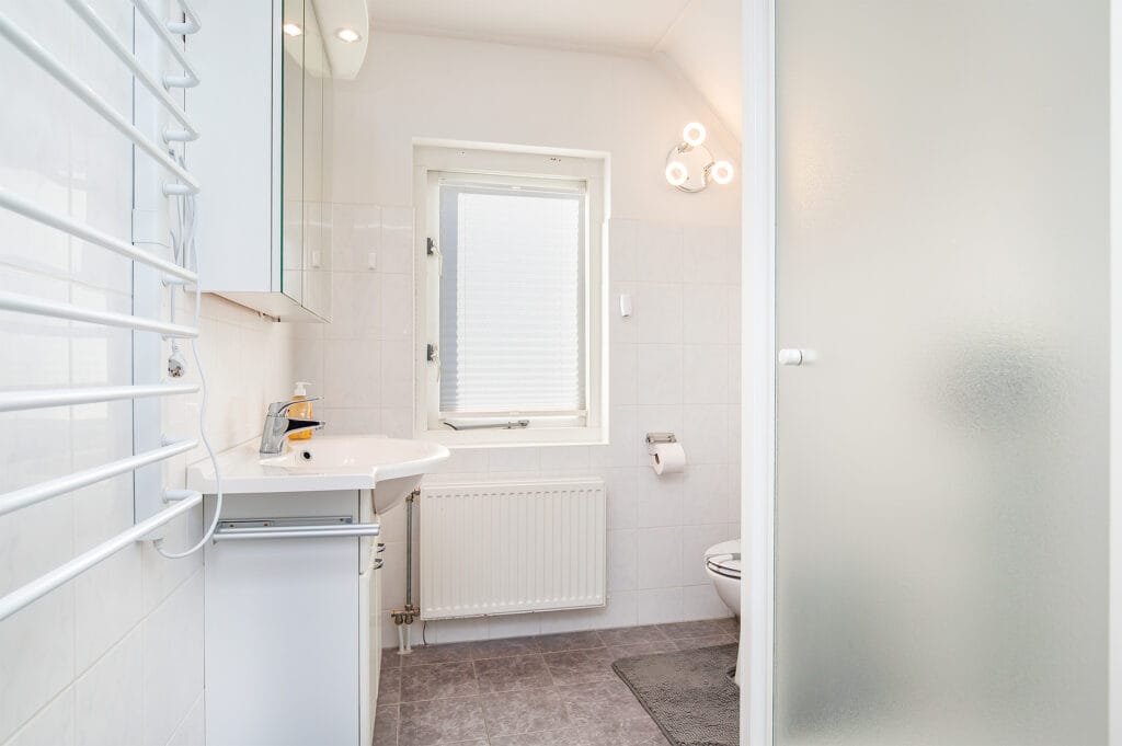 Foto 16 van Groeneweg 1-0133