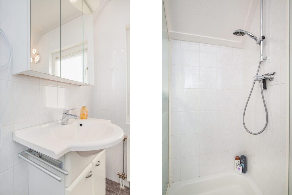 Foto 17 van Groeneweg 1-0133