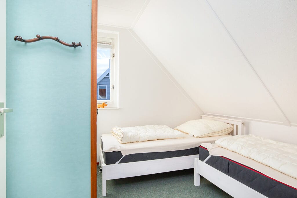 Foto 18 van Groeneweg 1-0133