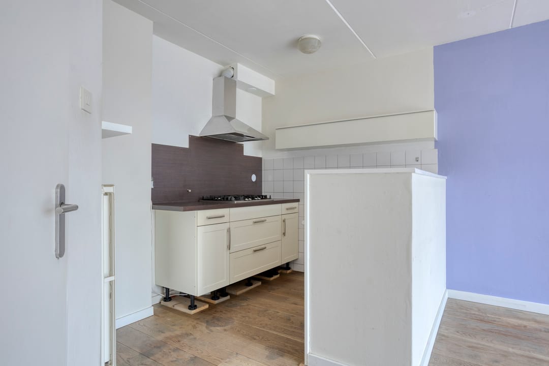 Foto 11 van Hoogkamp 74