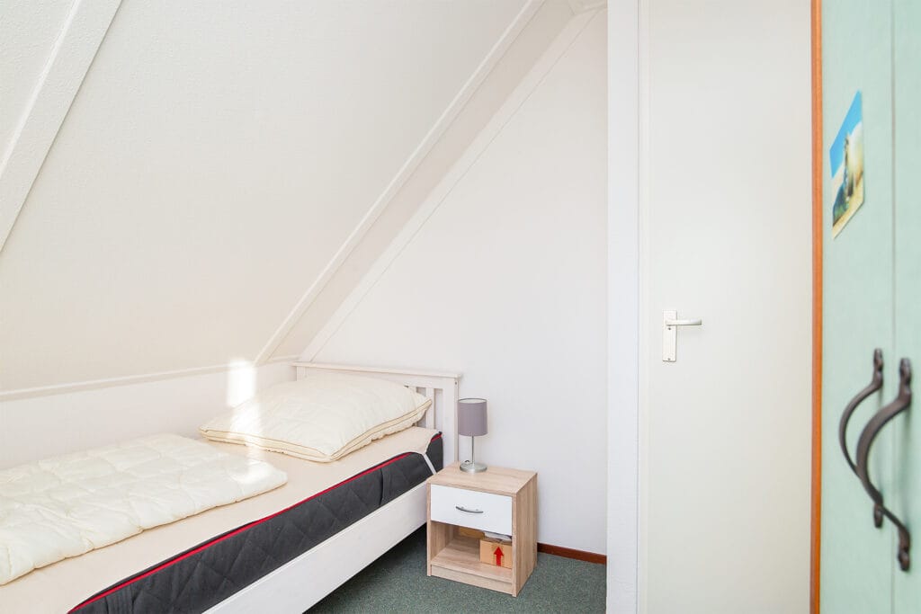 Foto 19 van Groeneweg 1-0133