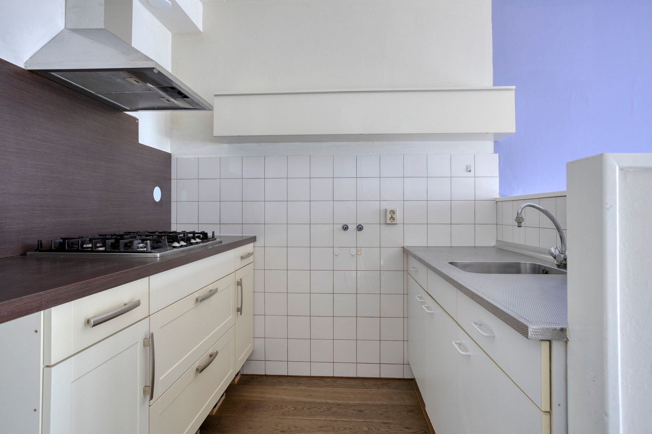 Foto 12 van Hoogkamp 74