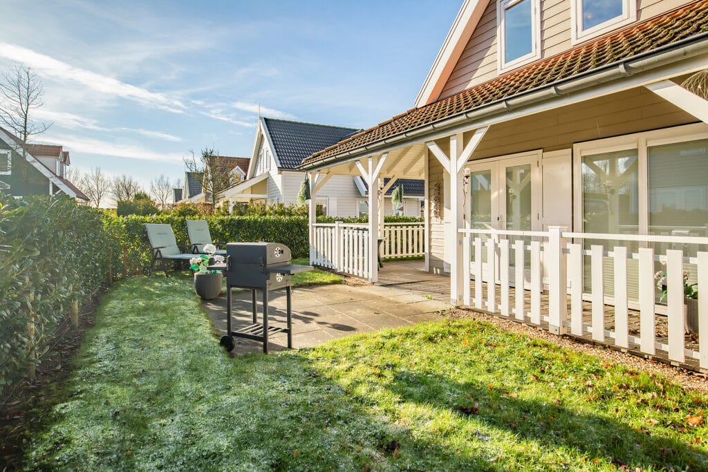 Foto 20 van Groeneweg 1-0133