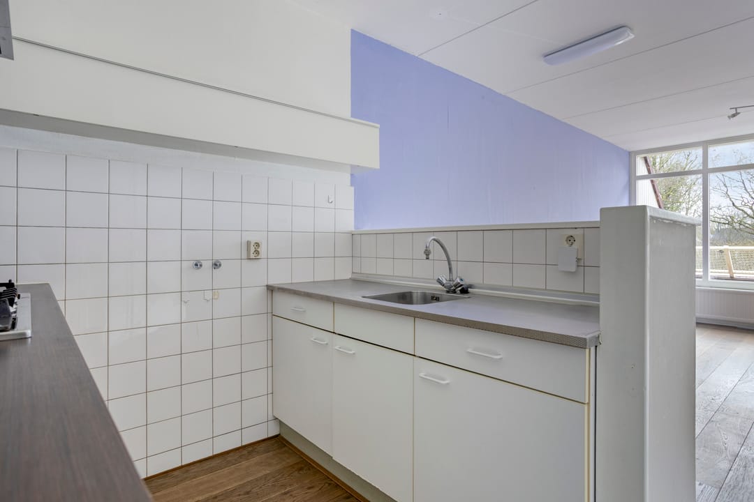 Foto 13 van Hoogkamp 74