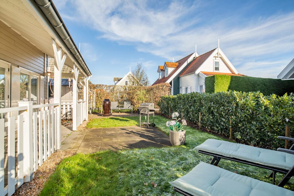 Foto 21 van Groeneweg 1-0133