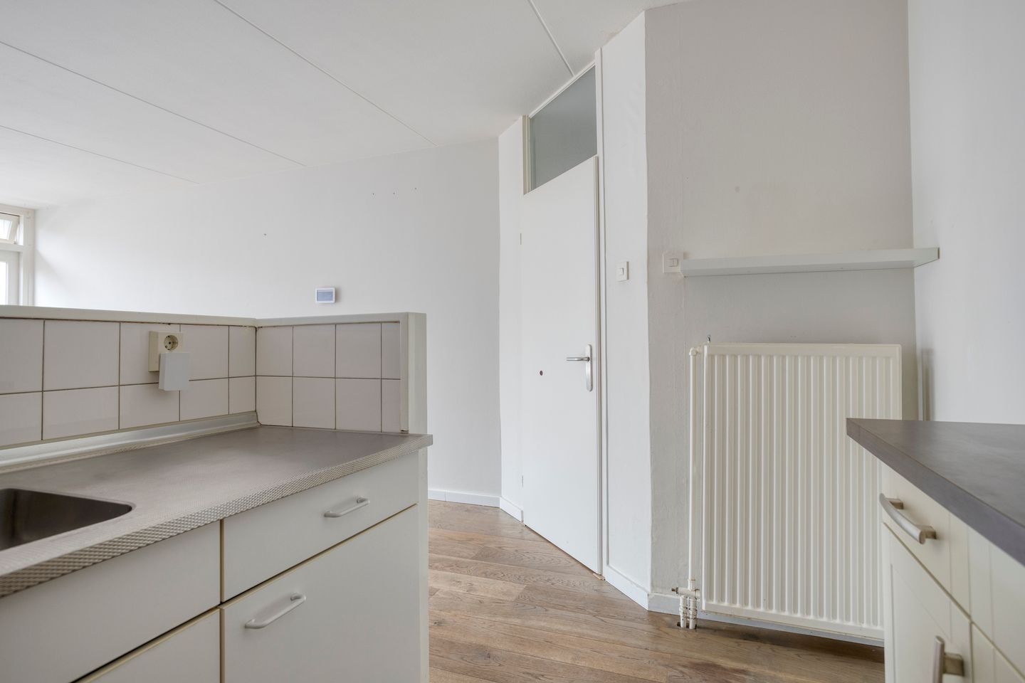 Foto 14 van Hoogkamp 74