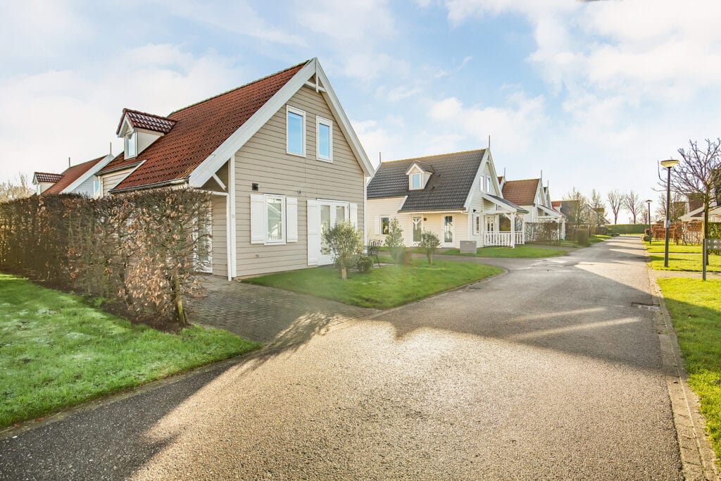 Foto 22 van Groeneweg 1-0133