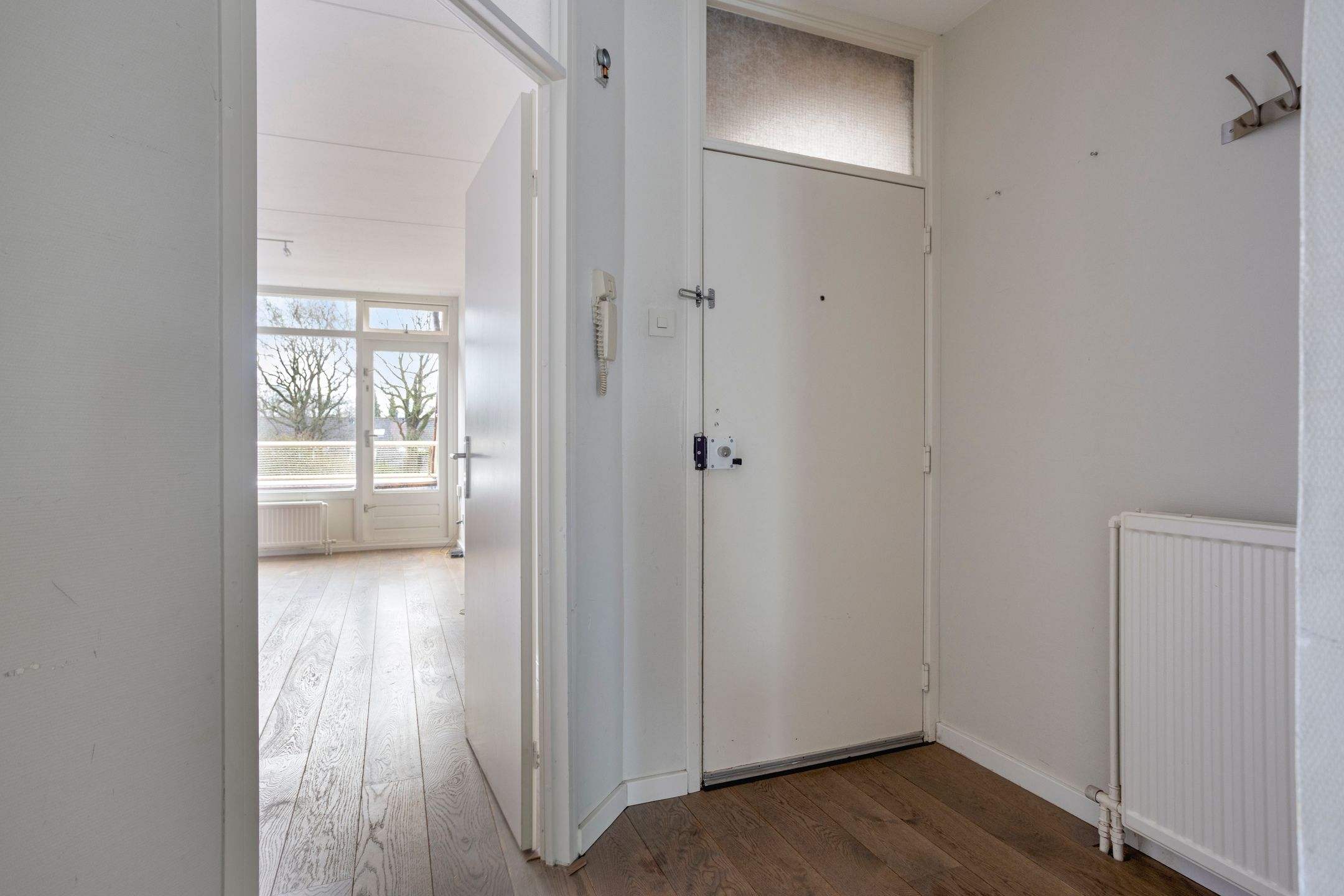 Foto 15 van Hoogkamp 74