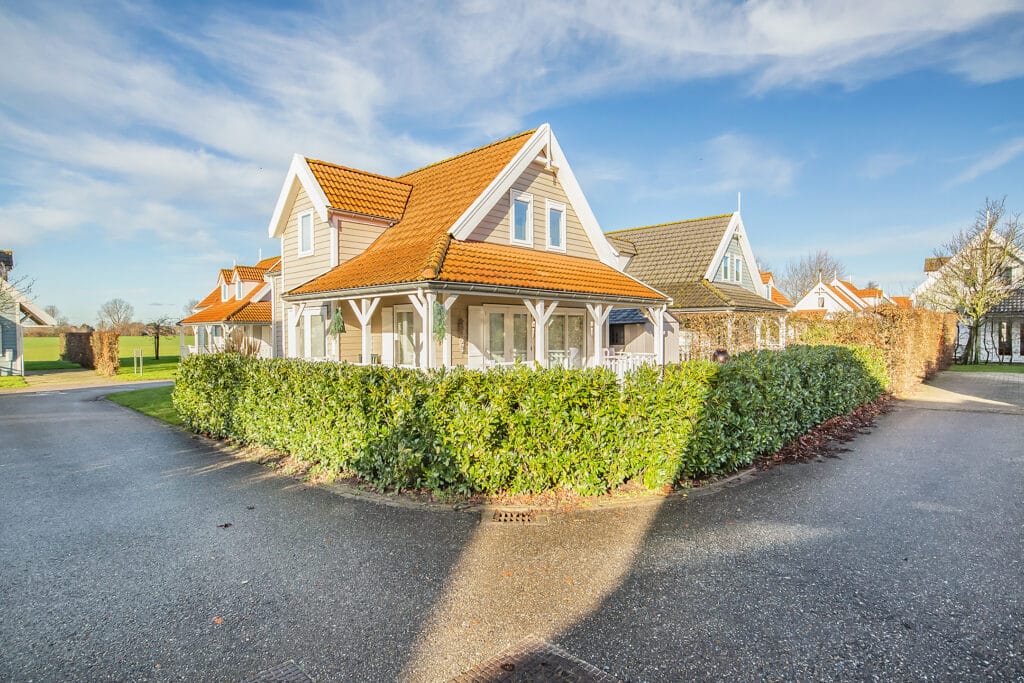 Foto 23 van Groeneweg 1-0133