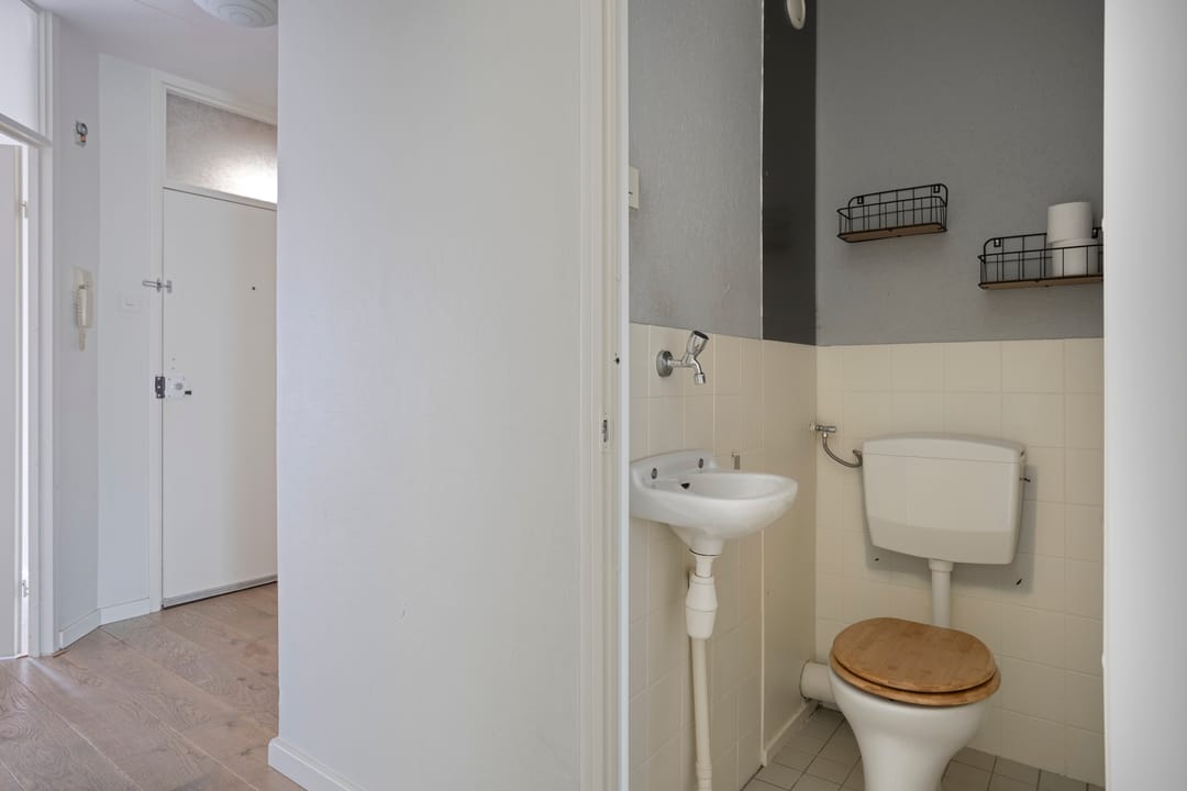 Foto 16 van Hoogkamp 74