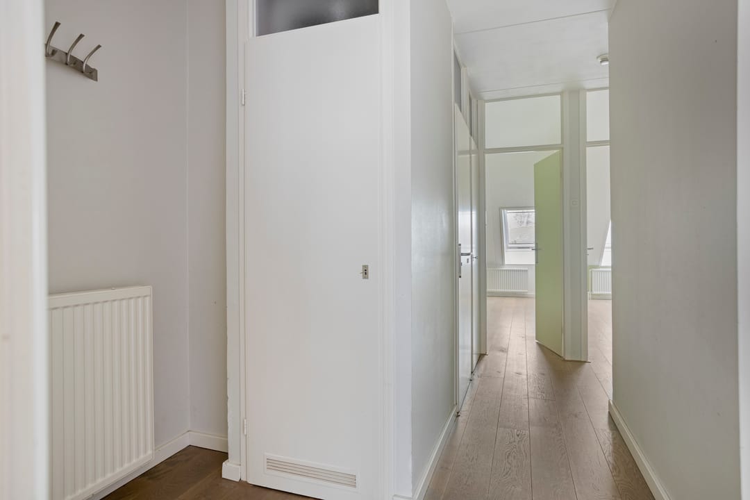 Foto 17 van Hoogkamp 74