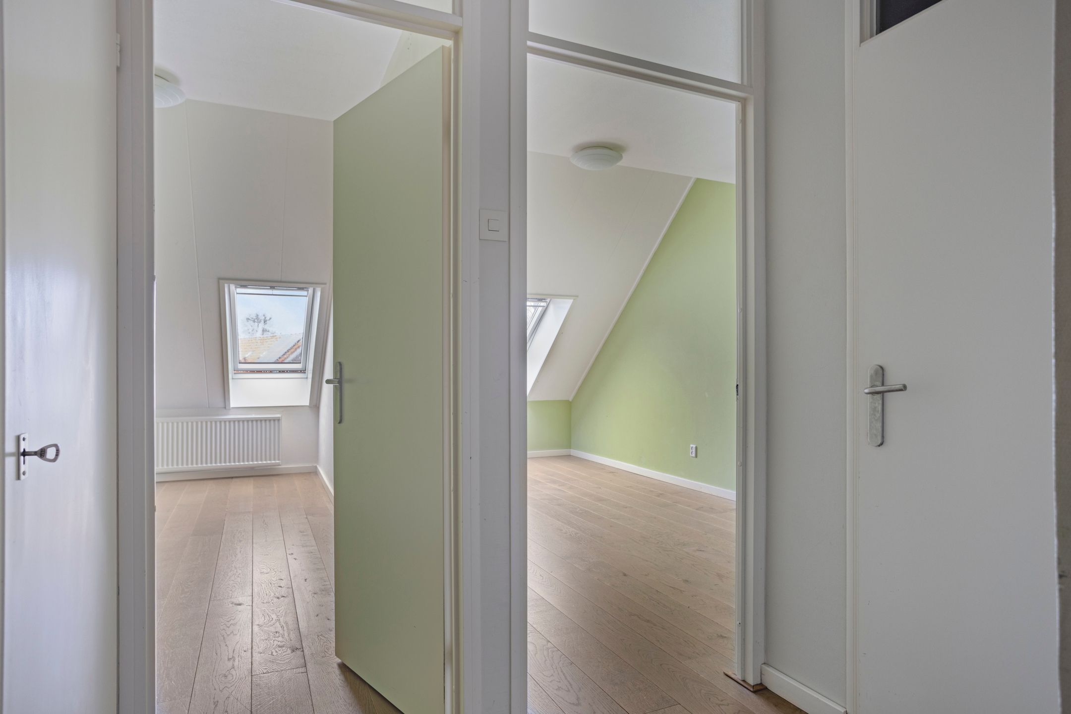 Foto 18 van Hoogkamp 74