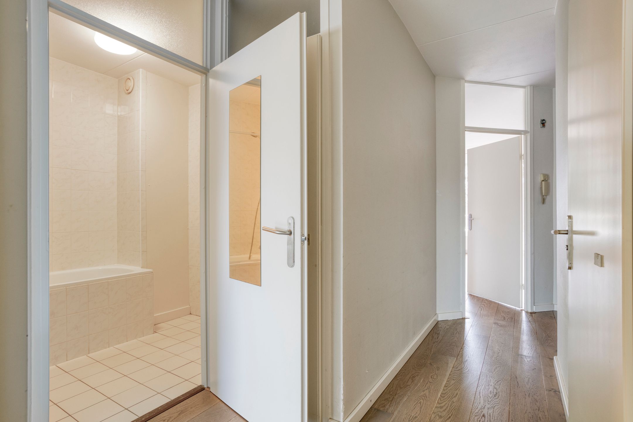 Foto 21 van Hoogkamp 74