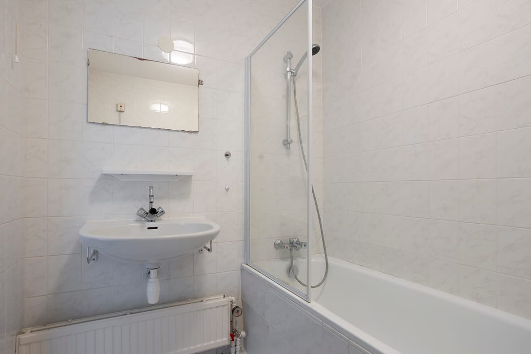 Foto 22 van Hoogkamp 74