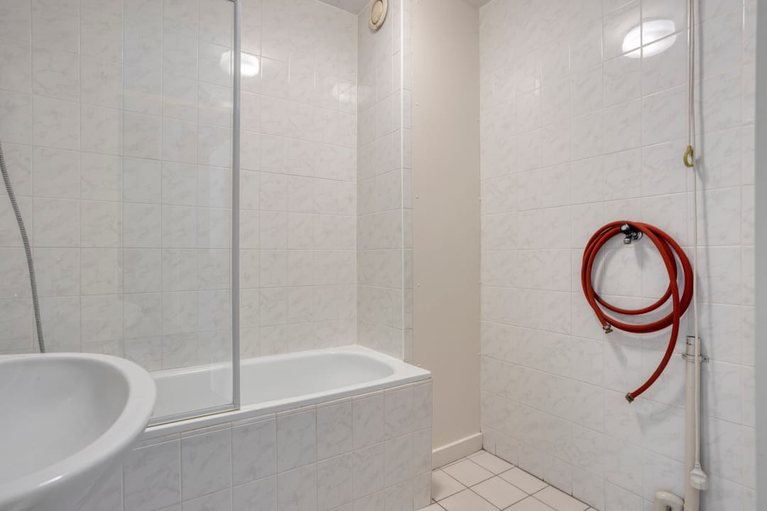 Foto 23 van Hoogkamp 74