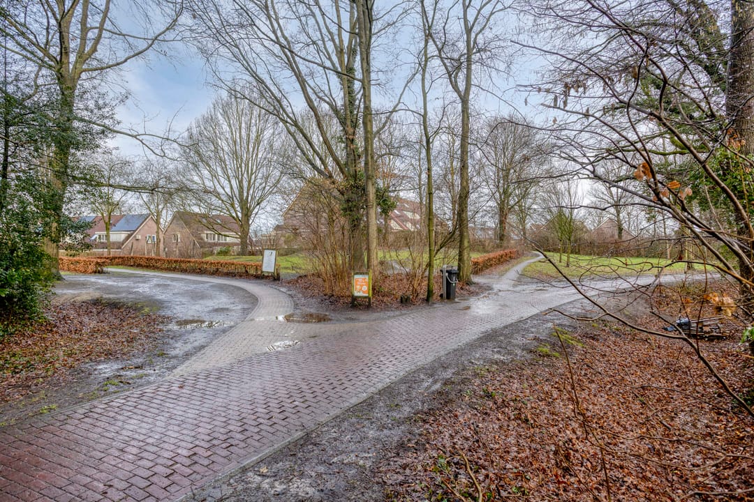 Foto 32 van Hoogkamp 74