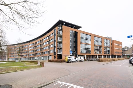 Kanaalstraat thumbnail