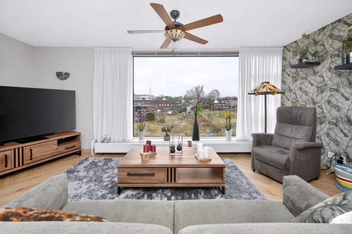 Foto 3 van Kanaalstraat 286