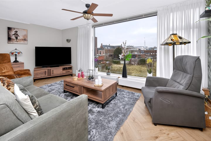 Foto 6 van Kanaalstraat 286