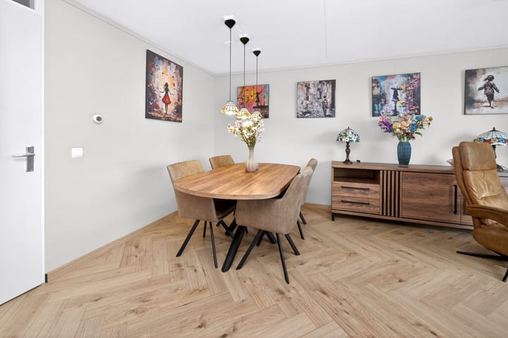 Foto 7 van Kanaalstraat 286