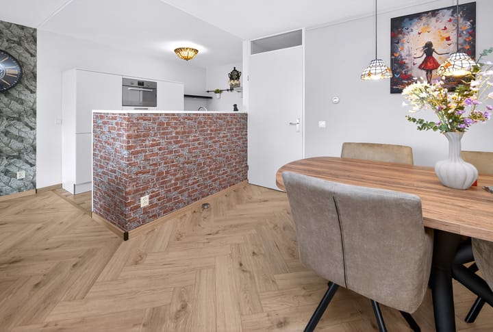 Foto 8 van Kanaalstraat 286