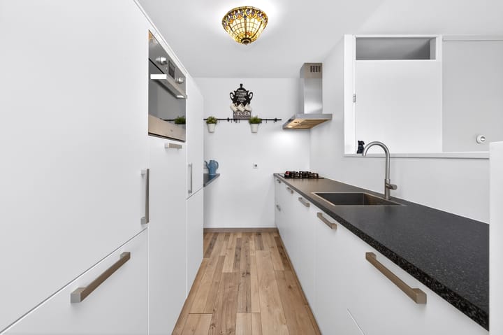 Foto 9 van Kanaalstraat 286