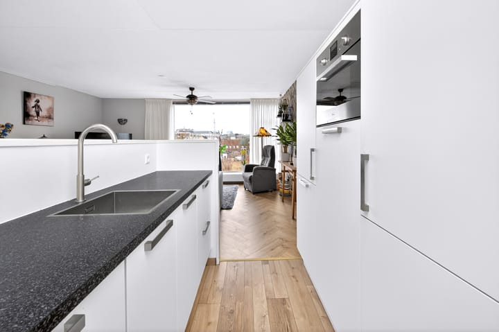 Foto 10 van Kanaalstraat 286