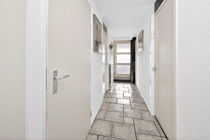 Foto 11 van Kanaalstraat 286