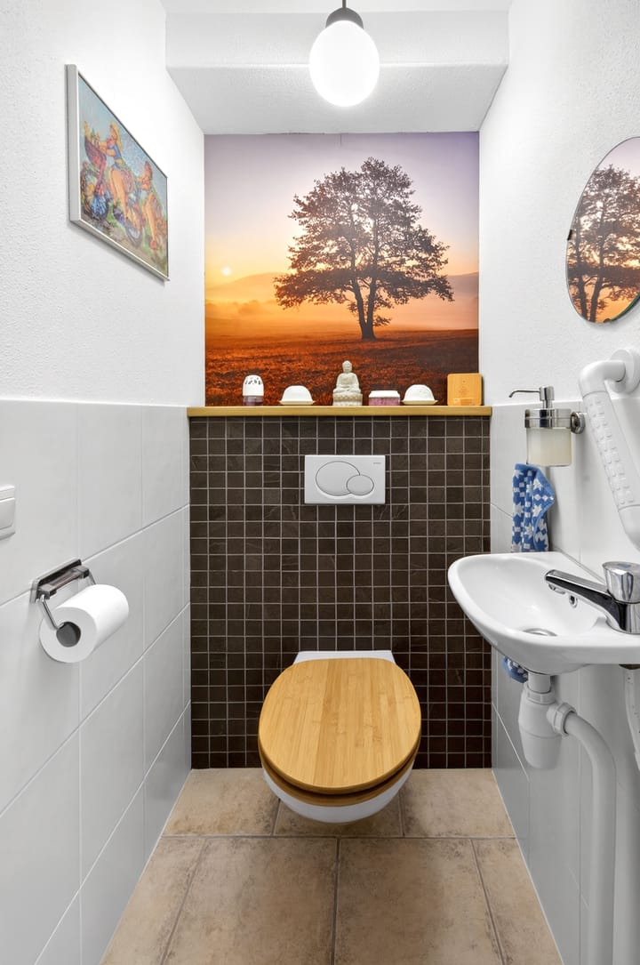 Foto 12 van Kanaalstraat 286